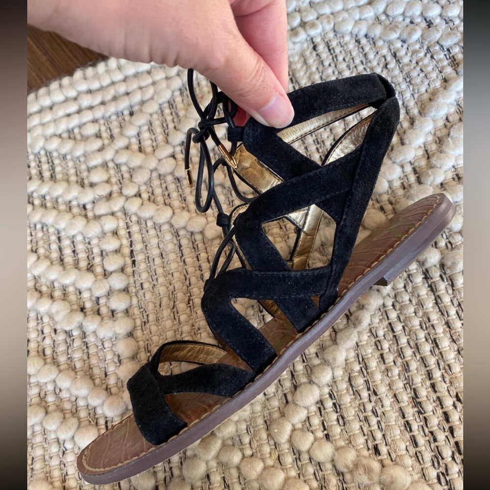 Sam Edelman 7.5 - Picture 2 of 3